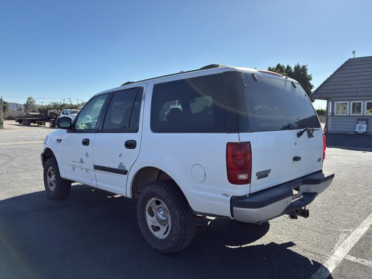 2001-ford-expedition-image-4