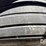 2011-case-ih-24-image-49