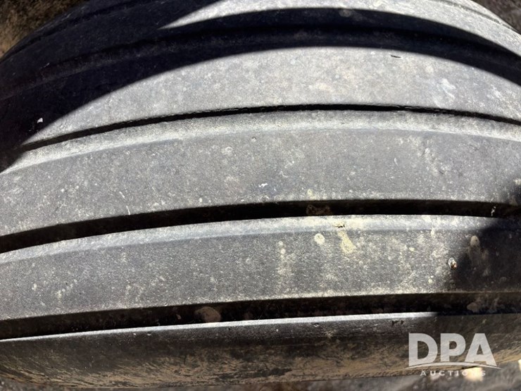 2011-case-ih-24-image-49