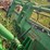 john-deere-a-image-3