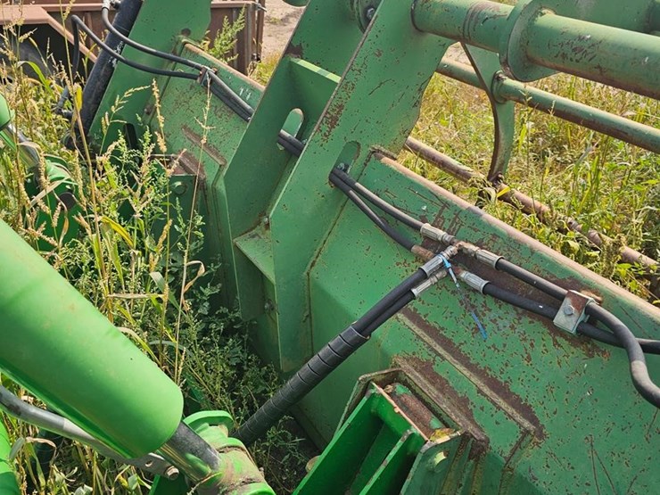 john-deere-a-image-3