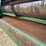 1994-john-deere-9500-image-21