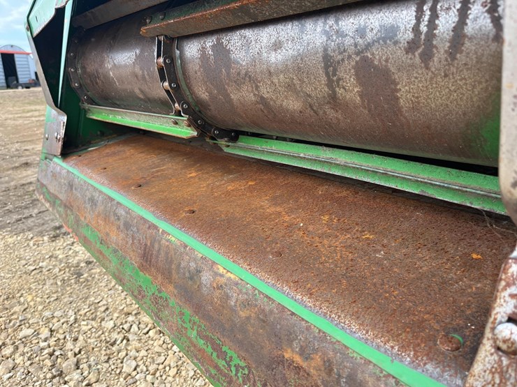 1994-john-deere-9500-image-21