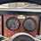 1995-ihc-9400-dry-tender-truck-(pz13881)-image-75