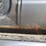 2006-dodge-ram-3500-image-12