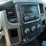 2016-dodge-ram-2500-image-14