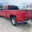 2015-chevrolet-silverado-1500-image-4