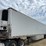 2014-great-dane-trailer-image-1