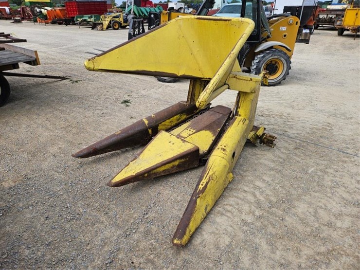 john-deere-2-image-1