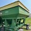 1988-demco-gf250-image-4