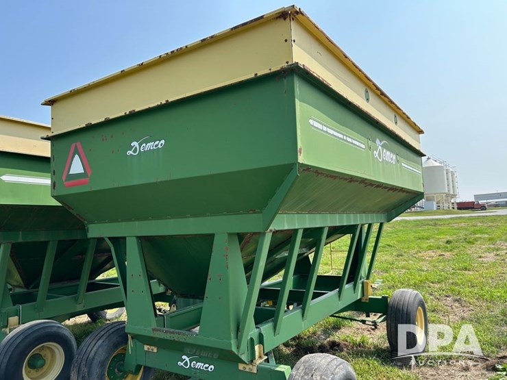 1988-demco-gf250-image-4