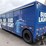 2004-hackney-beverage-trailer-image-7
