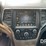 2016-jeep-grand-cherokee-image-50