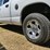 2005-dodge-ram-1500-image-5