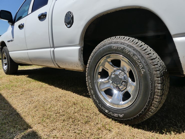 2005-dodge-ram-1500-image-5