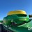 2019-john-deere-r4045-image-85
