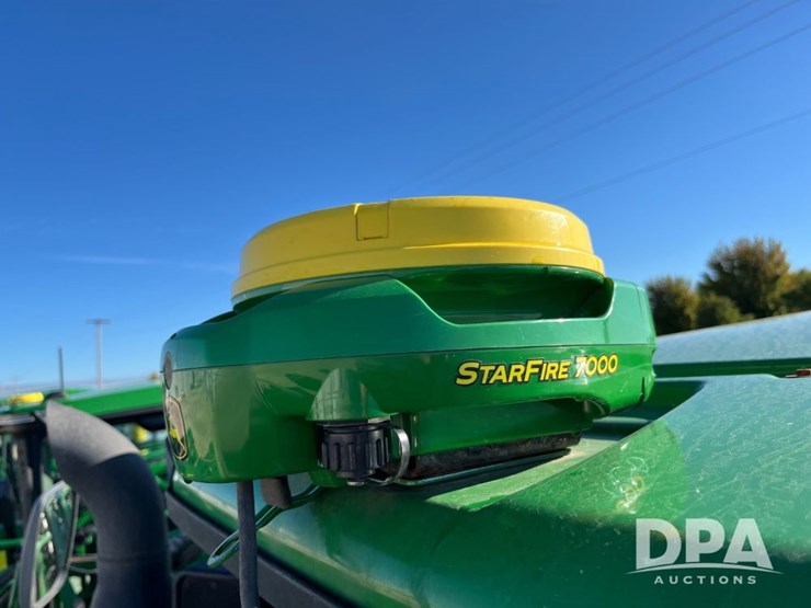 2019-john-deere-r4045-image-85