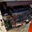 2008-bobcat-s175-image-5
