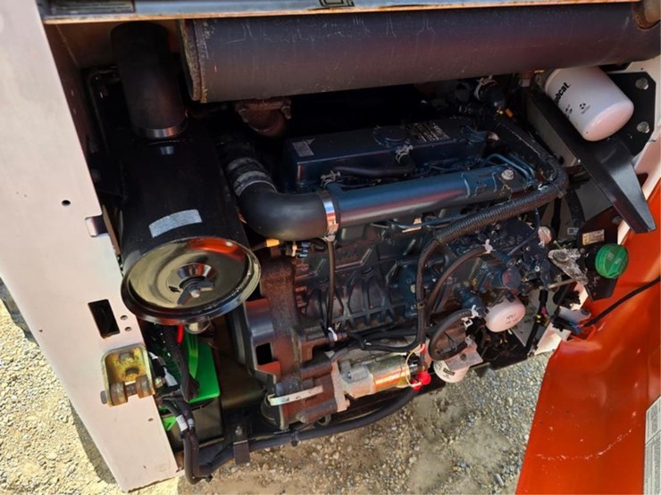 2008-bobcat-s175-image-5