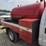 2014-ford-f450-image-25