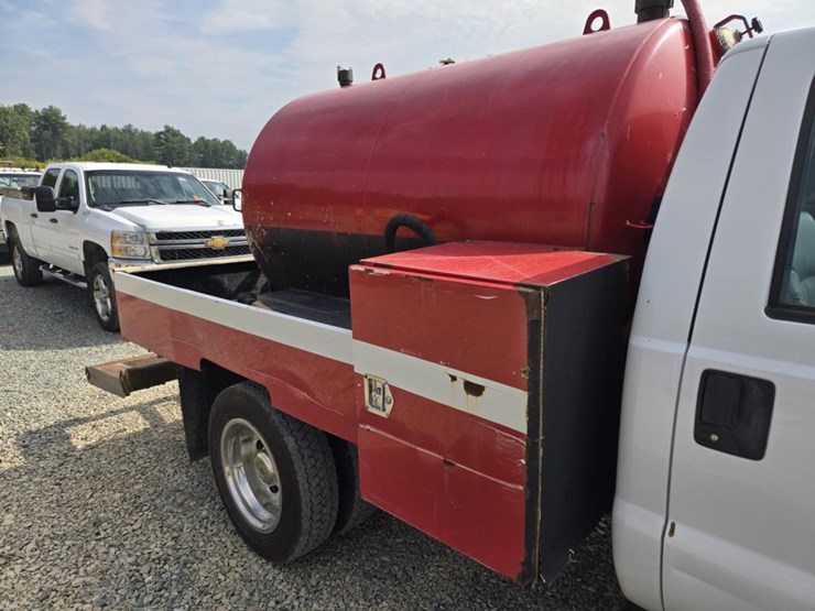 2014-ford-f450-image-25