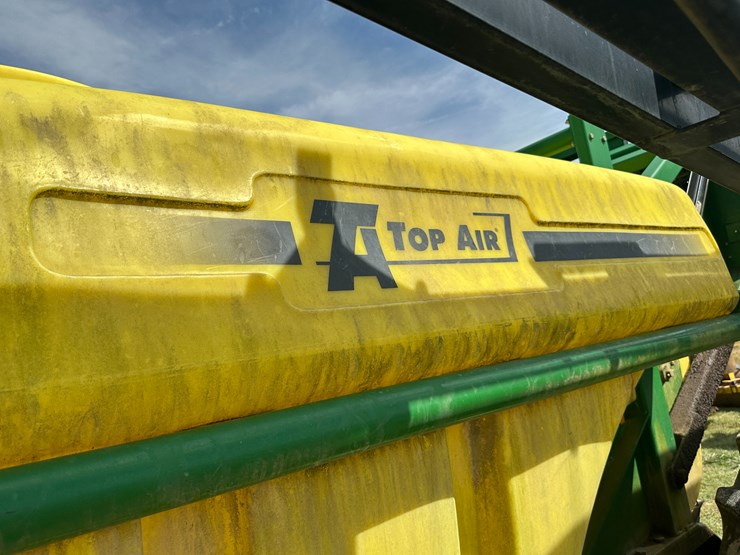 top-air-ta112-image-25