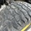 john-deere-l100-image-32