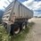 1996-fruehauf-train-image-9