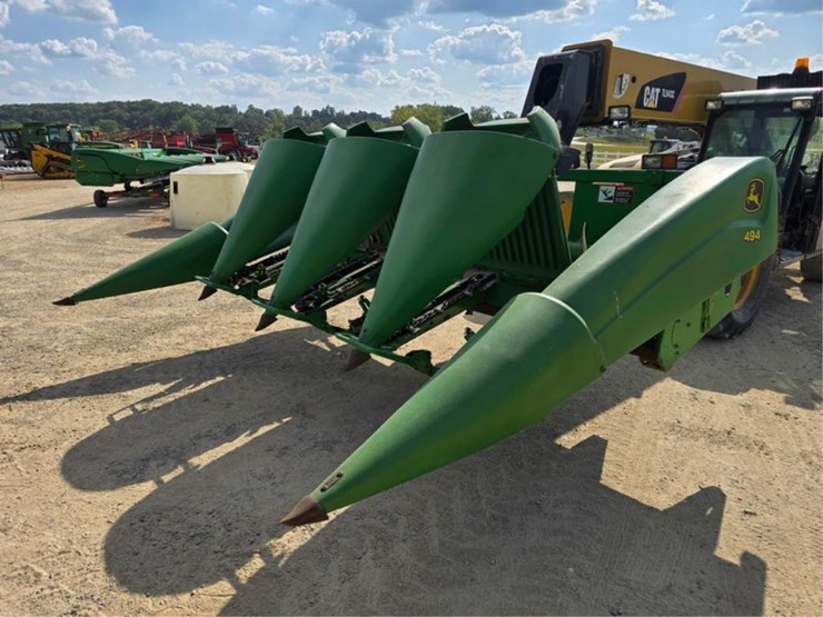 john-deere-494-image-1