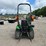 2020-john-deere-1023e-image-6