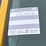2020-ford-transit-image-31