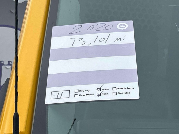 2020-ford-transit-image-31