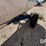 nh3-nurse-tank-(gp11406,-unit-47048,-tank-210)-image-7
