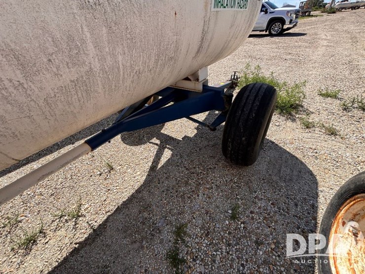 nh3-nurse-tank-(gp11406,-unit-47048,-tank-210)-image-7