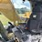 2008-caterpillar-323-image-6