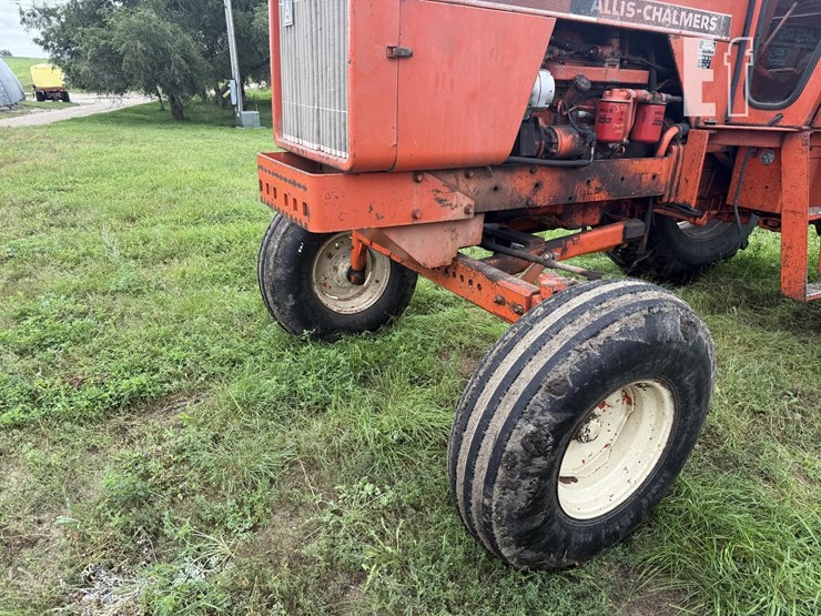allis-chalmers-200-image-2