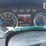 2013-ford-f150-xlt-image-6