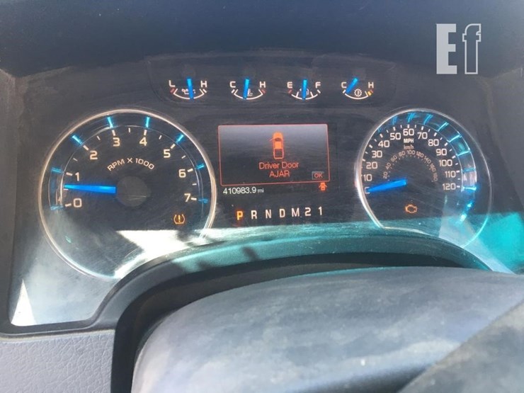 2013-ford-f150-xlt-image-6