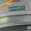 2004-chevrolet-2500hd-image-54