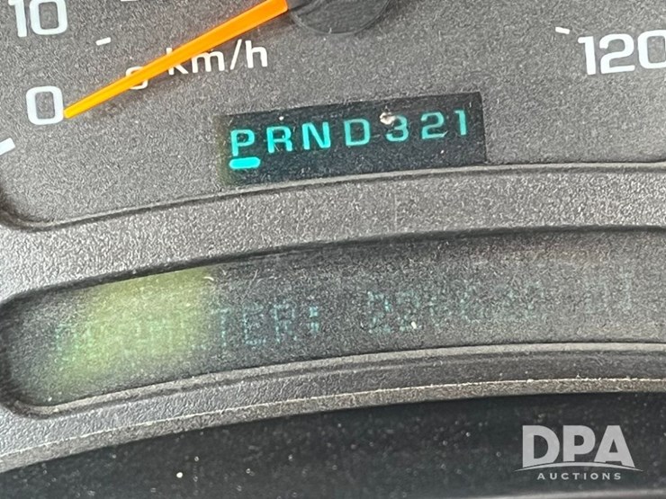 2004-chevrolet-2500hd-image-54