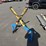 #2120-•-ez-set-bull-dog-quick-hook-image-3