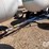 nh3-nurse-tank-(gp11401,-unit-47030,-tank-238)-image-21