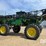2014-john-deere-4730-image-19