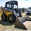 deere-316gr-image-2