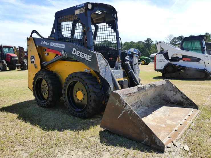 deere-316gr-image-2