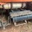 1997-cummins-m11-image-29