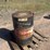 #1563-•-oil-barrel-image-4