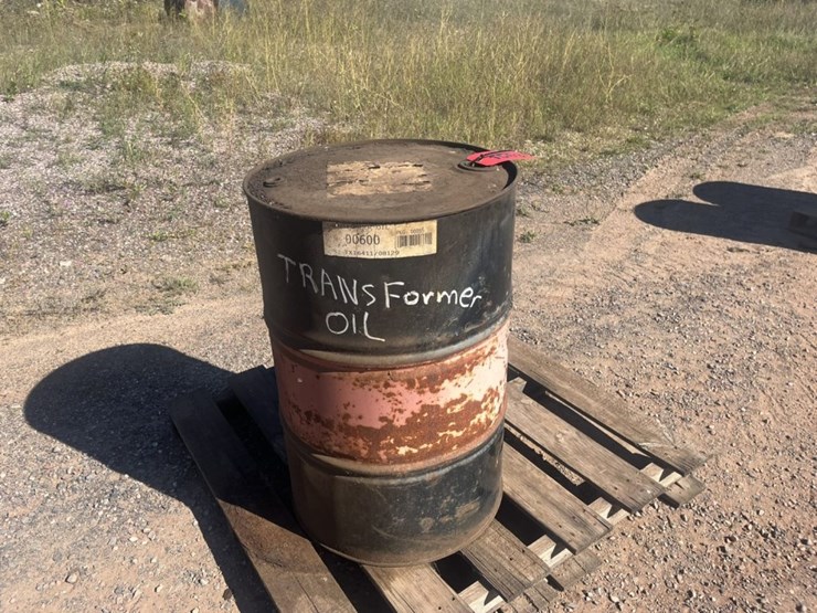 #1563-•-oil-barrel-image-4