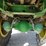 2020-john-deere-f4365-image-84