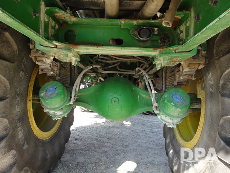 2020-john-deere-f4365-image-84